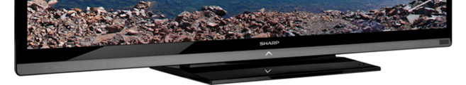 Ремонт телевизоров Sharp в Фрязино